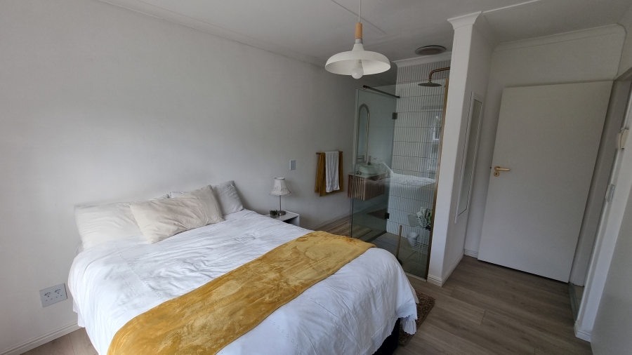 3 Bedroom Property for Sale in Admirals Park Western Cape